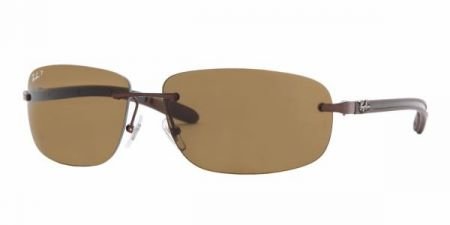RB8303 RB8303