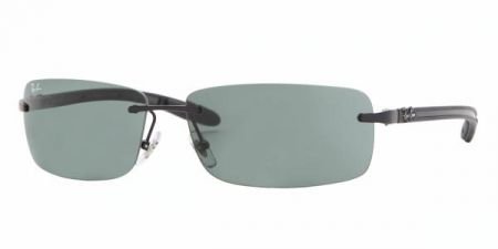 RB8304 RB8304