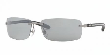 RB8304 RB8304