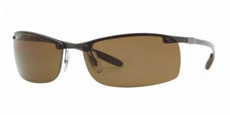 RB8305 RB8305
