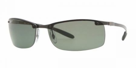 RB8305 RB8305