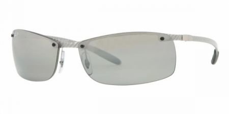 RB8305 RB8305