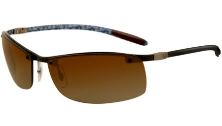 RB8305 RB8305