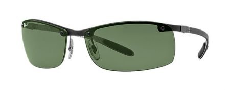 RB8305 RB8305