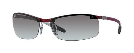 RB8305 RB8305