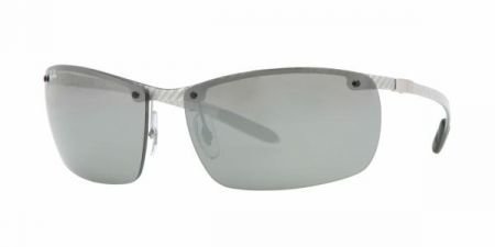 RB8306 RB8306