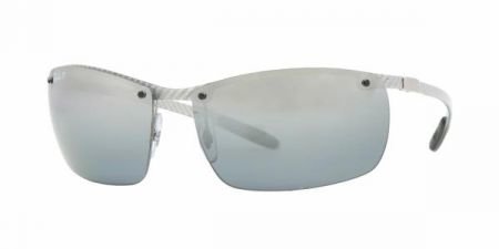 RB8306 RB8306