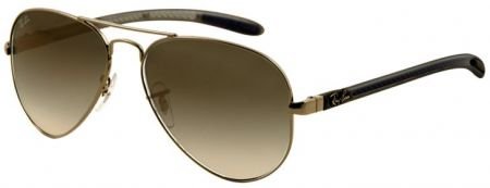 ray ban 8307