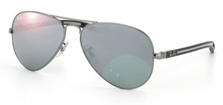 ray ban 5514 aviator