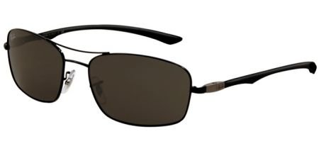 RB8309 RB8309