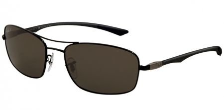 RB8309 RB8309