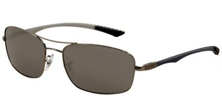 RB8309 RB8309