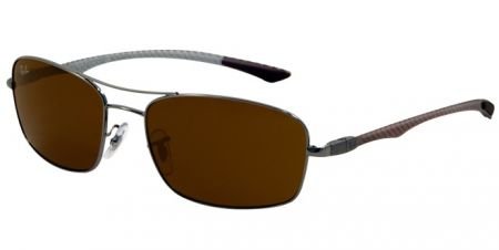 RB8309 RB8309