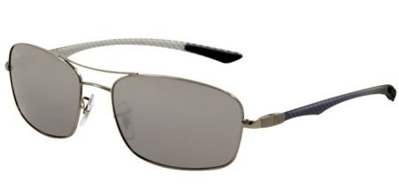 RB8309 RB8309