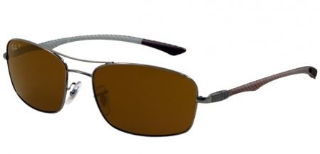 RB8309 RB8309
