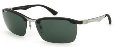 RB8312 RB8312
