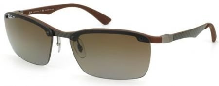 RB8312 RB8312