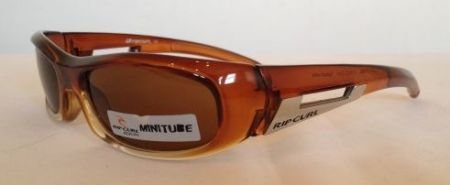 Minitube Minitube
