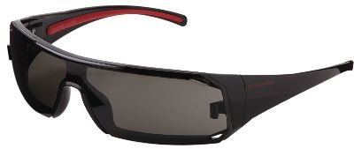 Aero 0101 Aero 0101