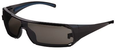 Aero 0101 Aero 0101