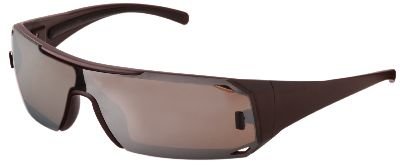 Aero 0101 Aero 0101
