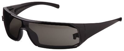 Aero 0102 Aero 0102