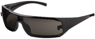 Aero 0102 Aero 0102