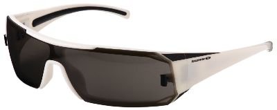Aero 0102 Aero 0102