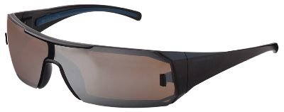 Aero 0102 Aero 0102