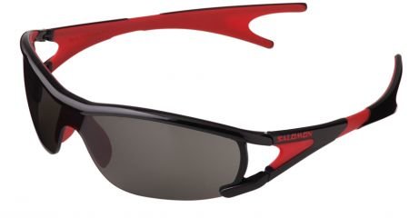 Lunettes de soleil Salomon Fusion 0401 770401 103 Optique Sergent