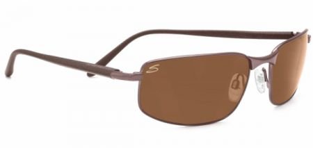 Serengeti sunglasses shop luigi