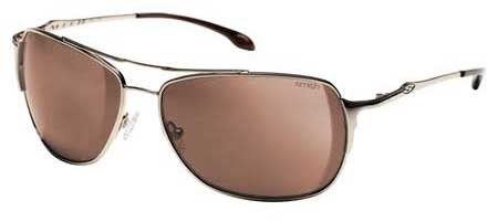 ROSEWOOD ROSEWOOD