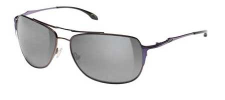 ROSEWOOD ROSEWOOD