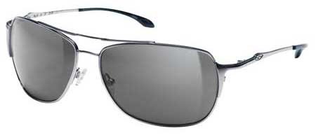 ROSEWOOD ROSEWOOD