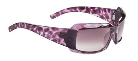 Lunettes De Soleil Décathlon Lunettes De Soleil Clu00e9o 100