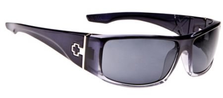 COOPER XL COOPER XL