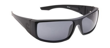 COOPER XL COOPER XL