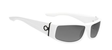 COOPER XL COOPER XL