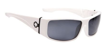 COOPER XL COOPER XL