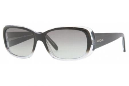 VO2606S VO2606S