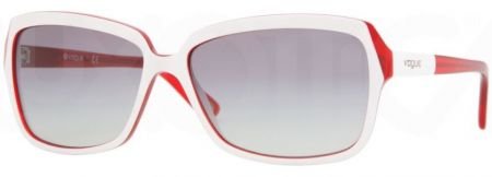 VO2660S VO2660S