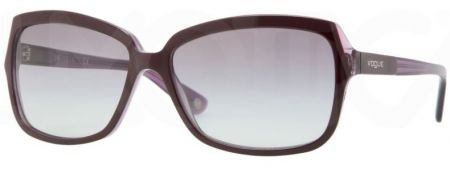 VO2660S VO2660S