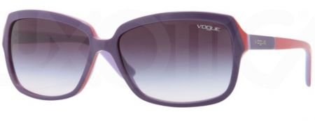 VO2660S VO2660S