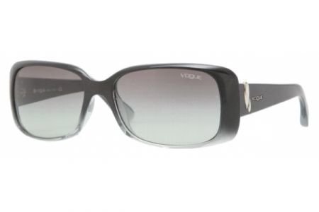 VO2663S VO2663S