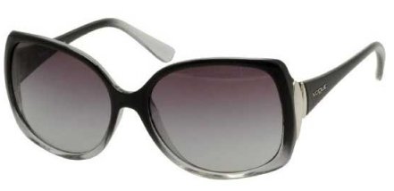 Vogue 2695S Vogue 2695S