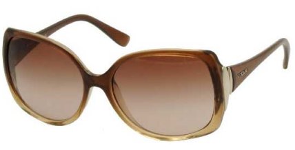 Vogue 2695S Vogue 2695S