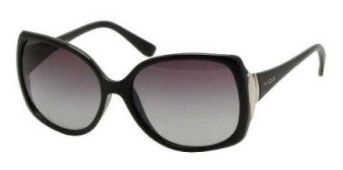 Vogue 2695S Vogue 2695S
