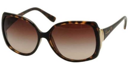 Vogue 2695S Vogue 2695S