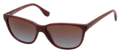 Vogue 2729S Vogue 2729S