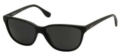 Vogue 2729S Vogue 2729S